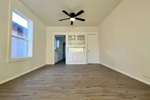 938 E 12th St, Douglas, AZ 85607 - Photo 5