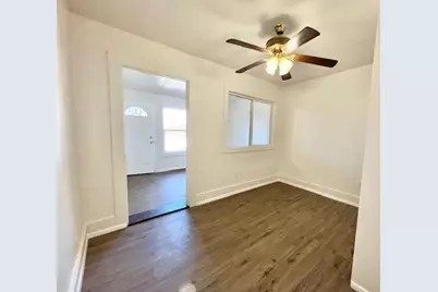 938 E 12th Street, Douglas, AZ 85607 - Photo 7