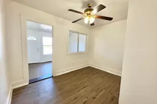 938 E 12th St, Douglas, AZ 85607 - Photo 7