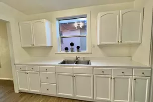 938 E 12th St, Douglas, AZ 85607 - Photo 3