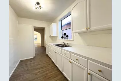 938 E 12th Street, Douglas, AZ 85607 - Photo 1