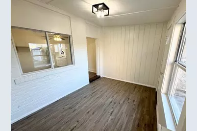 938 E 12th Street, Douglas, AZ 85607 - Photo 9