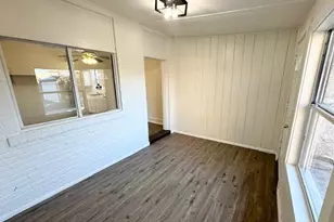 938 E 12th St, Douglas, AZ 85607 - Photo 9