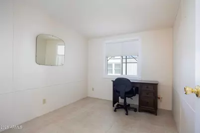 2100 N Trekell Road #366, Casa Grande, AZ 85122 - Photo 31