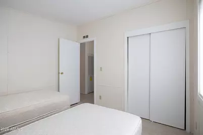 2100 N Trekell Road #366, Casa Grande, AZ 85122 - Photo 27