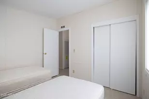 2100 N Trekell Rd, Casa Grande, AZ 85122 - Photo 27