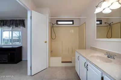 2100 N Trekell Road #366, Casa Grande, AZ 85122 - Photo 21