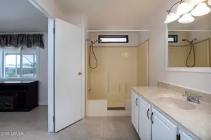 2100 N Trekell Rd, Casa Grande, AZ 85122 - Photo 21