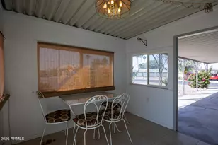 2100 N Trekell Rd, Casa Grande, AZ 85122 - Photo 33