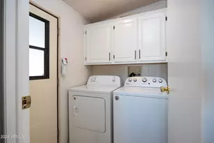 2100 N Trekell Rd, Casa Grande, AZ 85122 - Photo 35