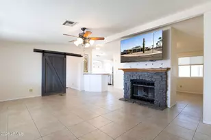 2100 N Trekell Rd, Casa Grande, AZ 85122 - Photo 9