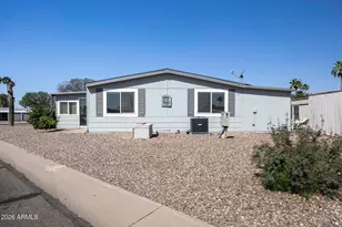 2100 N Trekell Rd, Casa Grande, AZ 85122 - Photo 3