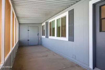 2100 N Trekell Road #366, Casa Grande, AZ 85122 - Photo 7