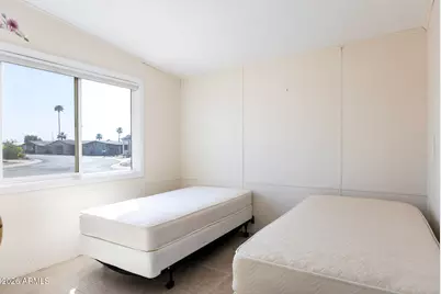 2100 N Trekell Road #366, Casa Grande, AZ 85122 - Photo 25