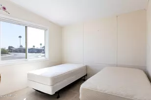 2100 N Trekell Rd, Casa Grande, AZ 85122 - Photo 25