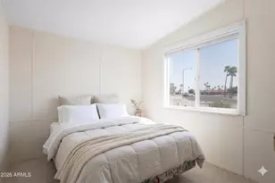 2100 N Trekell Rd, Casa Grande, AZ 85122 - Photo 29