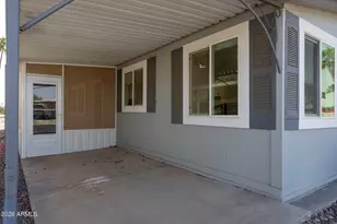 2100 N Trekell Rd, Casa Grande, AZ 85122 - Photo 39