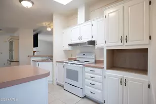 2100 N Trekell Rd, Casa Grande, AZ 85122 - Photo 13