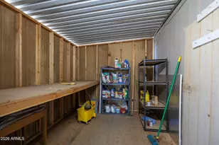 2100 N Trekell Rd, Casa Grande, AZ 85122 - Photo 43