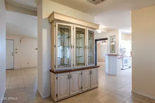 2100 N Trekell Rd, Casa Grande, AZ 85122 - Photo 17