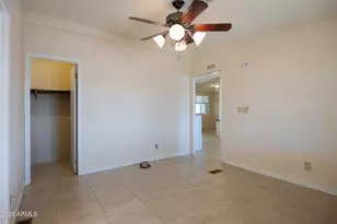 2100 N Trekell Rd, Casa Grande, AZ 85122 - Photo 19