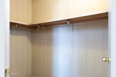 2100 N Trekell Road #366, Casa Grande, AZ 85122 - Photo 23