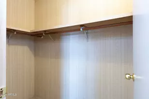 2100 N Trekell Rd, Casa Grande, AZ 85122 - Photo 23