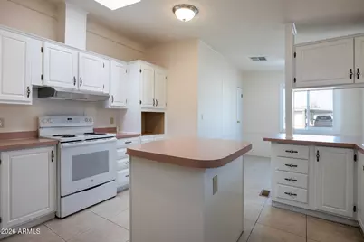 2100 N Trekell Road #366, Casa Grande, AZ 85122 - Photo 11