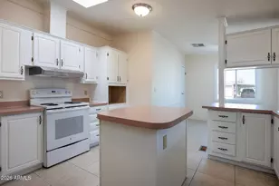 2100 N Trekell Rd, Casa Grande, AZ 85122 - Photo 11