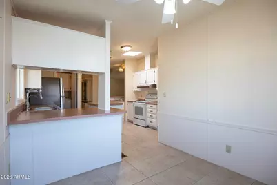 2100 N Trekell Road #366, Casa Grande, AZ 85122 - Photo 15