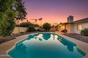 4835 E Presidio Rd, Scottsdale, AZ 85254 - Photo 5