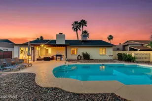 4835 E Presidio Rd, Scottsdale, AZ 85254 - Photo 3