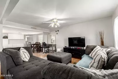 157 N 113th Way, Apache Junction, AZ 85120 - Photo 7