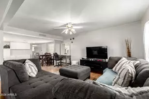 157 N 113th Way, Apache Junction, AZ 85120 - Photo 7