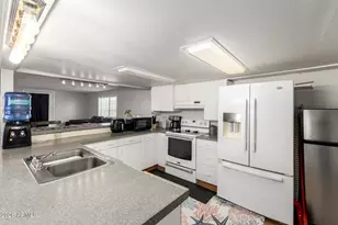 157 N 113th Way, Apache Junction, AZ 85120 - Photo 11