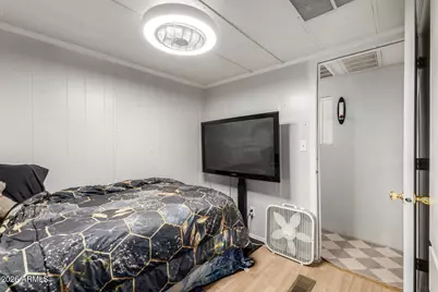 157 N 113th Way, Apache Junction, AZ 85120 - Photo 15