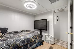 157 N 113th Way, Apache Junction, AZ 85120 - Photo 15