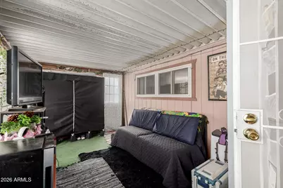 157 N 113th Way, Apache Junction, AZ 85120 - Photo 23