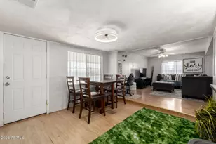 157 N 113th Way, Apache Junction, AZ 85120 - Photo 13