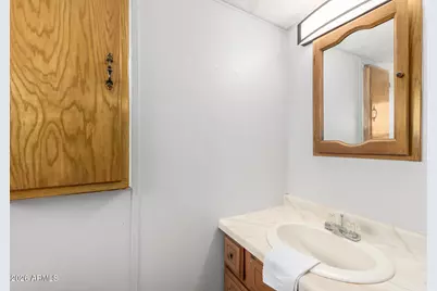 157 N 113th Way, Apache Junction, AZ 85120 - Photo 17