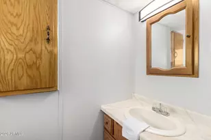 157 N 113th Way, Apache Junction, AZ 85120 - Photo 17