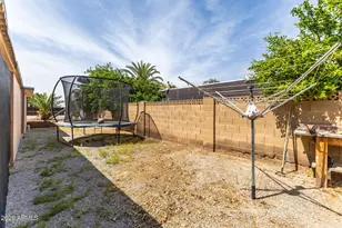 157 N 113th Way, Apache Junction, AZ 85120 - Photo 25