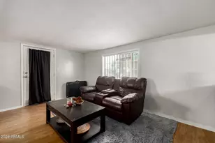 157 N 113th Way, Apache Junction, AZ 85120 - Photo 9