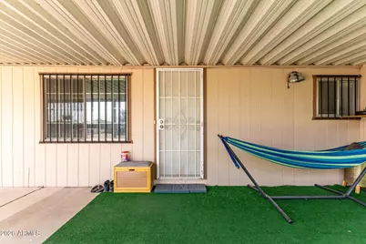 157 N 113th Way, Apache Junction, AZ 85120 - Photo 5