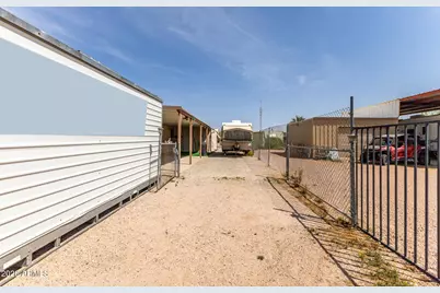 157 N 113th Way, Apache Junction, AZ 85120 - Photo 25