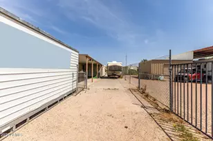 157 N 113th Way, Apache Junction, AZ 85120 - Photo 25