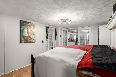 157 N 113th Way, Apache Junction, AZ 85120 - Photo 21