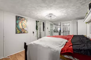 157 N 113th Way, Apache Junction, AZ 85120 - Photo 21