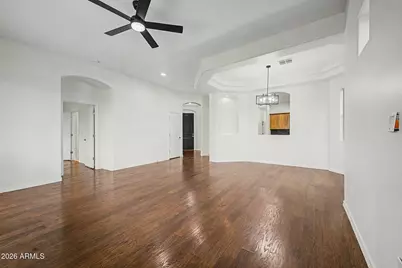 6202 E McKellips Road #19, Mesa, AZ 85215 - Photo 5