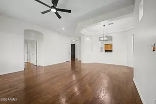 6202 E McKellips Rd, Mesa, AZ 85215 - Photo 5